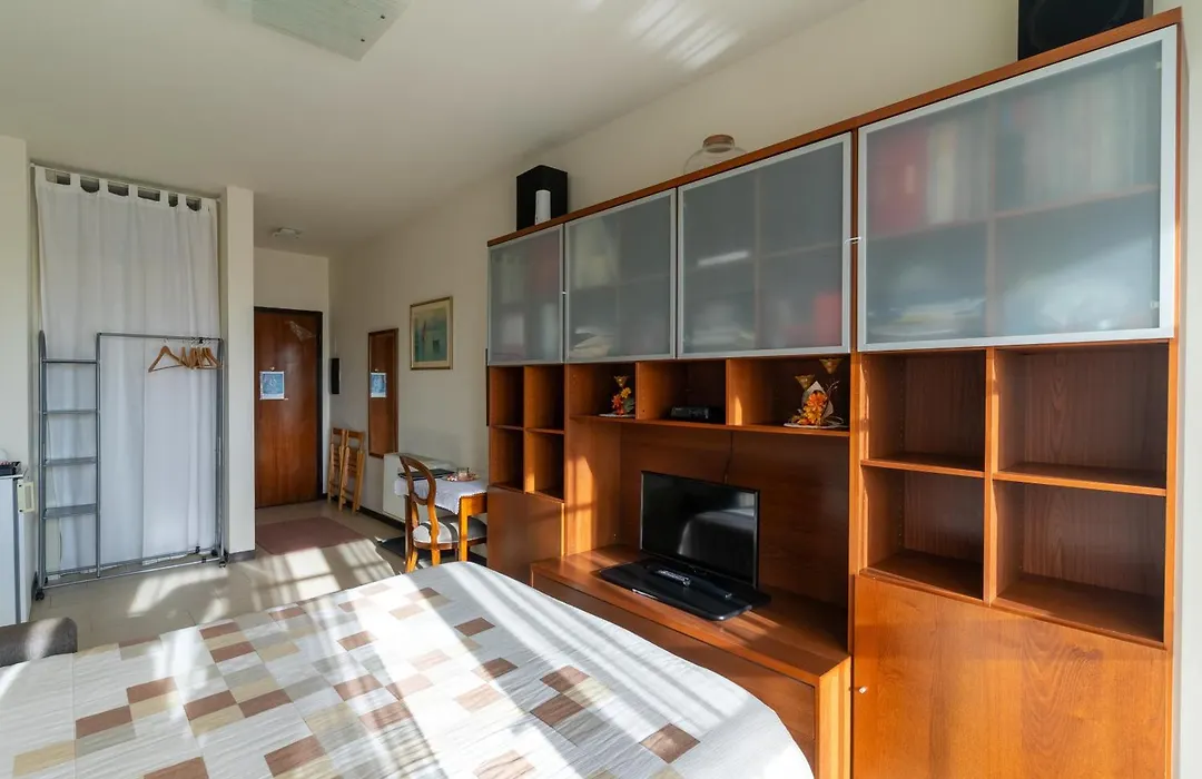 Suite Carpiano-1