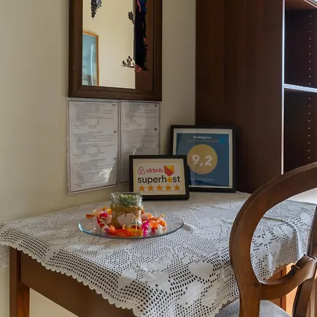 Suite Carpiano-3