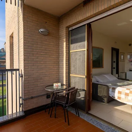Suite Carpiano-2